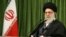 رهبر جمهوری اسلامی از نامزد خاصی نام نبرد ولی صفاتی که وی برشمرده، مواردی است که گروه‌های اصولگرا در سال‌های اخیر برای اشاره به ابراهیم رئیسی به کار برده‌اند.