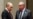 FT: Фридман, Авен и "Роснефть" подали иски к издателю книги о Путине