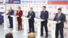 "Бердәм Русия" праймеризы совет чорындагы сәяси театрны хәтерләтә"