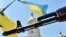"Хочу что-то сделать для Украины"