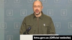 Крім того, за словами прем’єра, уряд змінив порядок нарахування пільг і субсидій