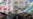 Kyiv Quiet As Signs Of Political Compromise Emerge