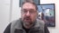 "Өлүм жазасын киргизген өлкөгө кантип инвестор келсин?"