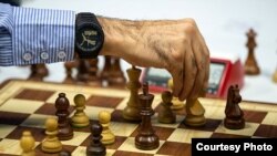Šahovske internet stranice razvile su tehnologije za suzbijanje varanja u šahu, a bazirane su na tome da otkrivaju koji igrači koriste vanjske računarske softvere tokom partija. FOTO: Ilustracija