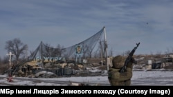 Найінтенсивніші бої минулої доби відбувалися на Покровському напрямку – тут українські захисники зупинили 29 штурмових дій агресора. Фото архівне 