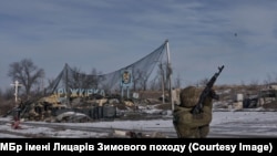 Найбільше сили РФ атакували на Покровському напрямку, де українські захисники зупинили 24 штурмові дії 