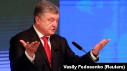 «Міжнародний інвестиційний банк» повідомив, що не мав права перешкоджати клієнтам розпоряджатися власними коштами