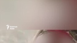 Школьный буллинг в Кыргызстане закончился трагедией: погибли два ученика