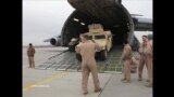Постачання летальної зброї Україні: стримання війни чи ескалація?