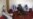 Mullah Mansur, The Afghan Taliban's New Leader