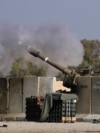 Mideast-Wars-Israel-Iran-Forces