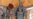 U.S. Says Dozens Of Terror Suspects Captured In Iraq