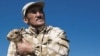 The death of wildlife ranger Erlan Nurghaliev has sparked widespread outrage in Kazakhstan.