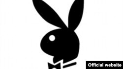 Playboy Logo