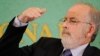 Ireland 'Likely' To Take Bailout Loan