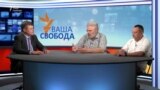 «Воскресіння» Бабченка. Оцінка дій спецслужб