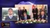Дар мулоқоти раҳбарони Покистону Тоҷикистон чӣ баҳс шуд?