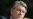 Ukraine: Russia Hostage To Its Imperial Past