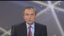 Свабода на Белсаце, 10/23/2010, ч.3