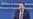 Եթե կոշտ քայլեր չձեռնարկվեն, ադրբեջանական ներխուժումը շաբաթների հարց է. ԵՄ-ում ՀՀ ներկայացուցչության ղեկավար