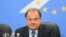 Vasile Blaga, europarlamentar PNL
