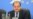 Former Romanian President Becomes Moldovan Citizen, Pushes EU Ties