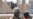 U.S. Shifts Forces To Restive Iraqi Region