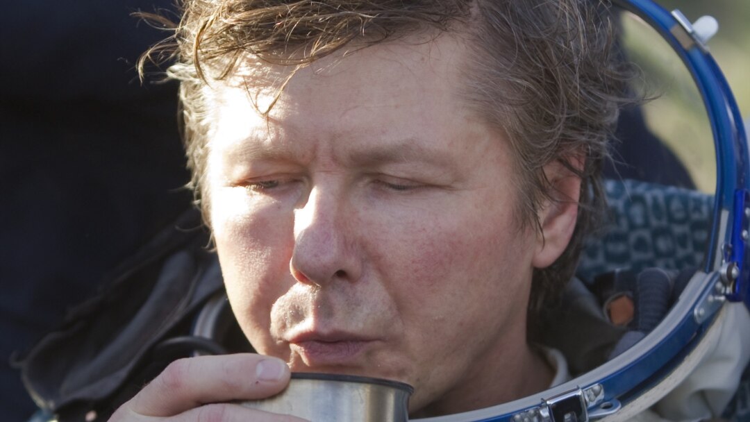 Қарт Пугачеваның порносы