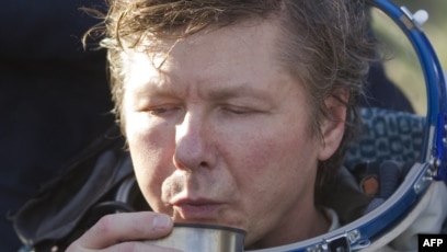 Әлемдегі ең жақсы секс