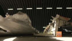 Расследование сбитого «Боинга» близится к концу