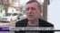 Суд по делу Ахтема Чийгоза
