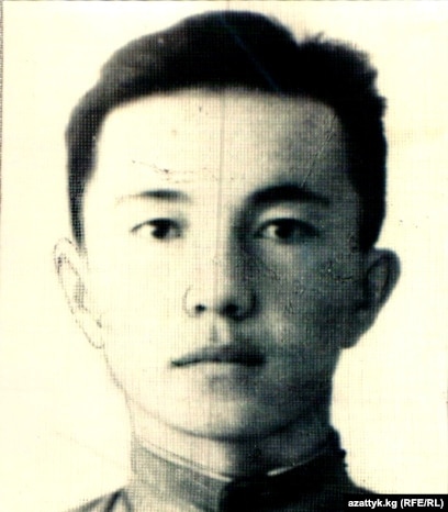 Жапон порно жұлдыздарының суреттері