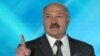 Лукашенко заявив, що не втікатиме з країни, «як Янукович», і готовий захищатися
