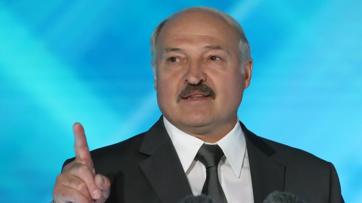 rossiya-izmenila-bratskie-otnosheniya-s-belarusyyu-na-partnerskie-i-zrya-lukashenko Россия изменила братские отношения с Беларусью на партнерские, и зря - Лукашенко