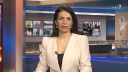 بنگاه‌های اقتصادی سپاه و «دستور» علی خامنه‌ای