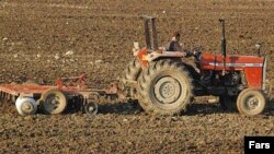 В Вашингтоне считают, что у иностранных партнеров будет теперь меньше поводов обвинять США в протекционизме