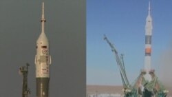 Годовой отчет Рогозина: успехи и провалы российского космоса