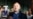 Kremlin Scrambles As Regions Prepare For Runoff Votes