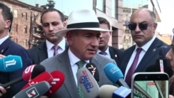 «Եթե այս հարցն արագ չլուծվի, դա կլինի ԵԱՏՄ-ի վերջի սկիզբը». Երևան-Մոսկվա հարաբերությունները ավելի են սրվում