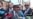«Եթե այս հարցն արագ չլուծվի, դա կլինի ԵԱՏՄ-ի վերջի սկիզբը». Երևան-Մոսկվա հարաբերությունները ավելի են սրվում