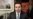 Հայաստանի օրհներգի շուրջ բանավեճն ակտիվանում է