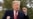 Невиновен. Сенат оправдал президента Трампа