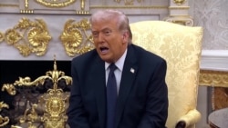 Что происходит с нефтью из-за войны с Ираном 