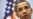 Obama: New Approach To Iran Coming