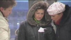 Моўны экспэрымэнт TUT.BY