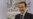 Бывший премьер-министр Казахстана арестован по подозрению в госизмене
