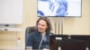 Александр Гаврилов, член оргкомитета премии "Просветитель"