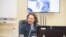 Александр Гаврилов, член оргкомитета премии "Просветитель"
