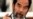 Iraq: Saddam Hussein Biography