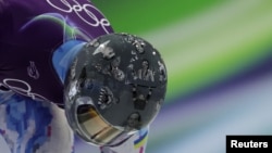 «Спорт не означає безпамʼятство, а олімпійський рух має допомагати зупиняти війни, а не підігравати агресору», – написав Володимир Зеленський 